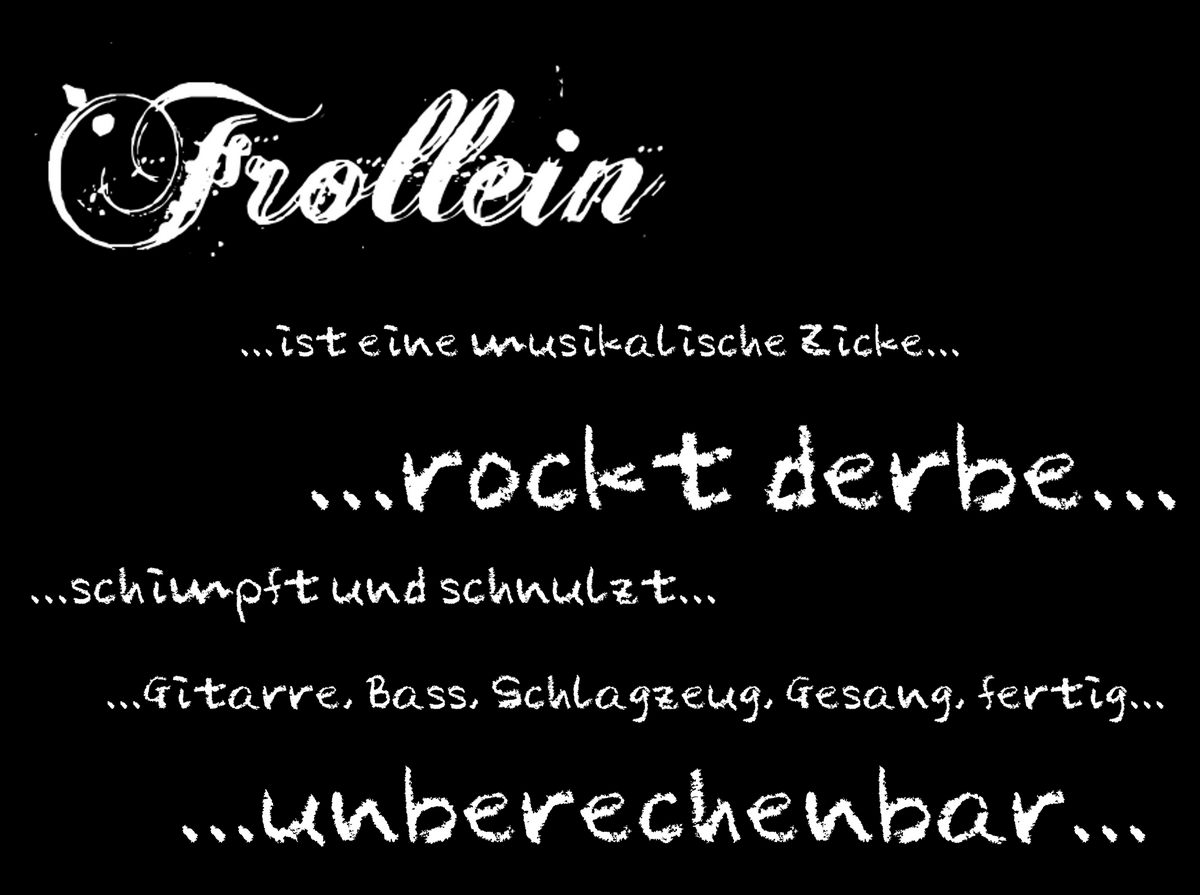 FrolleinText.jpg